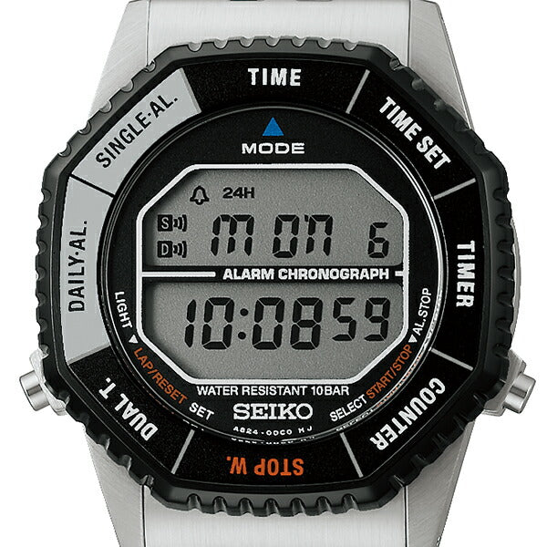 セイコー セレクション Sシリーズ 宇宙兄弟 コラボレーション限定