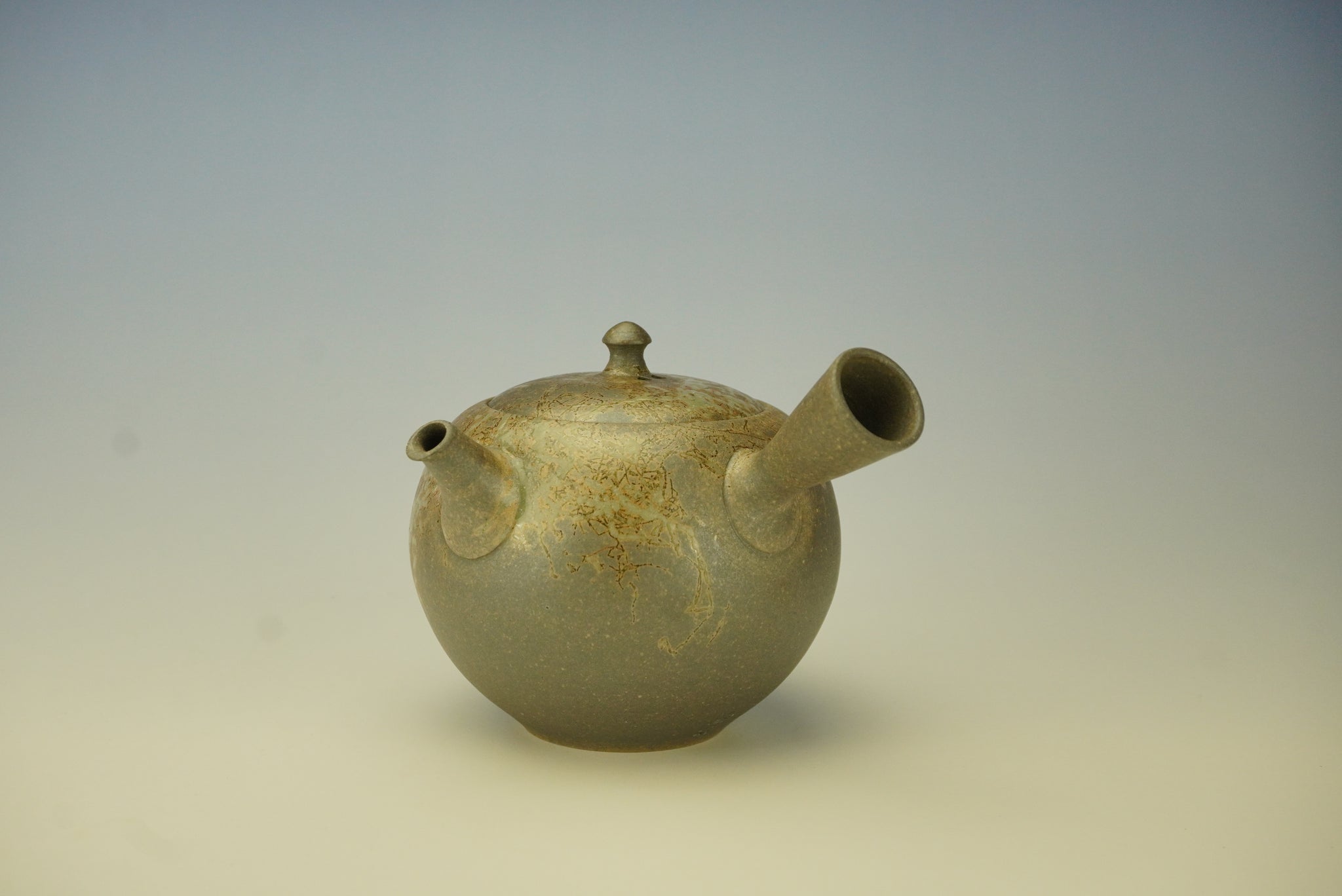 常滑焼 Official Online Store