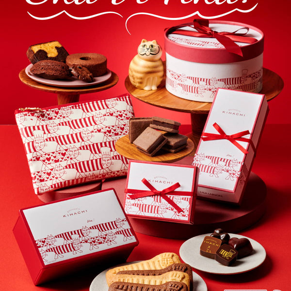 unnamed_bf6f08f8-29a1-442c-