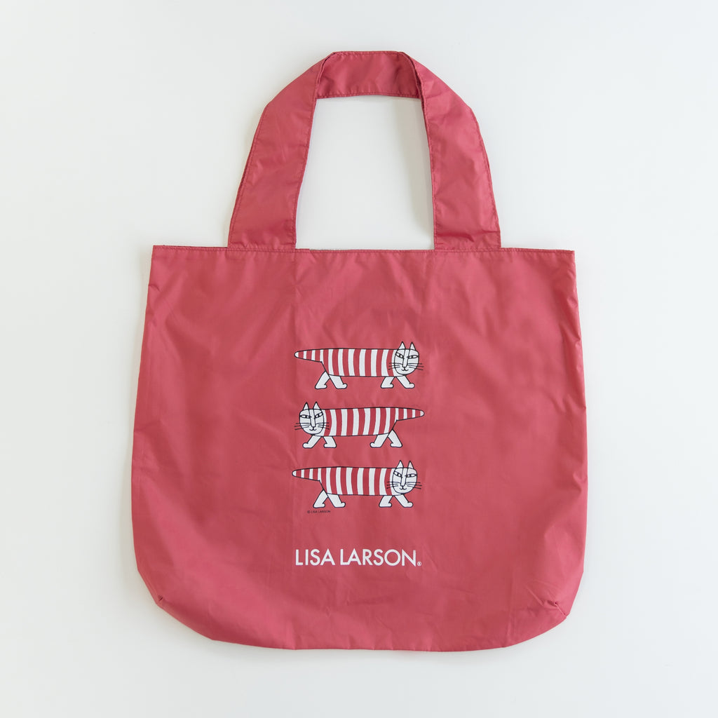 1_6_64b21acc-f774-42de-8bca-