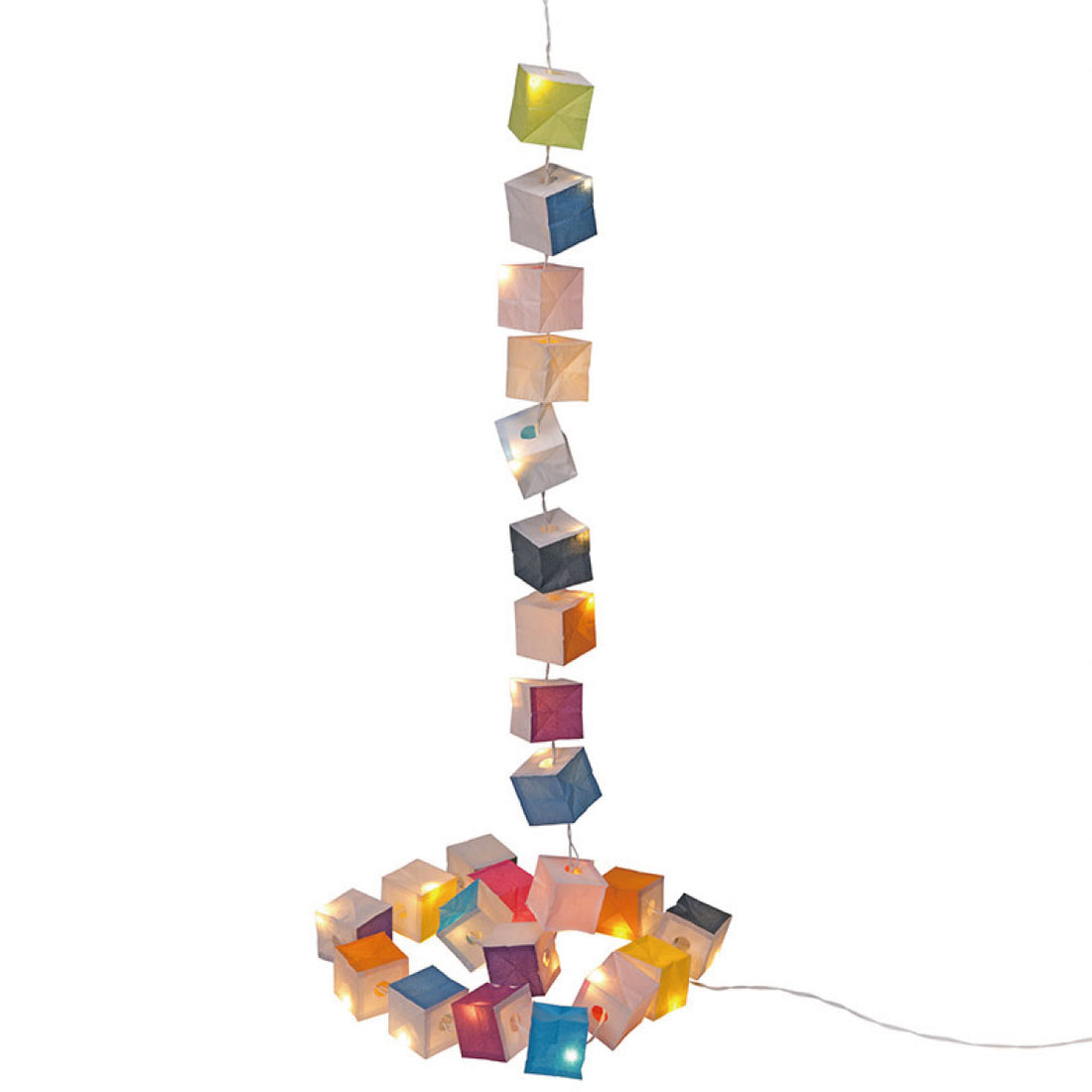 5_000000003080_1100x.jpg?v=