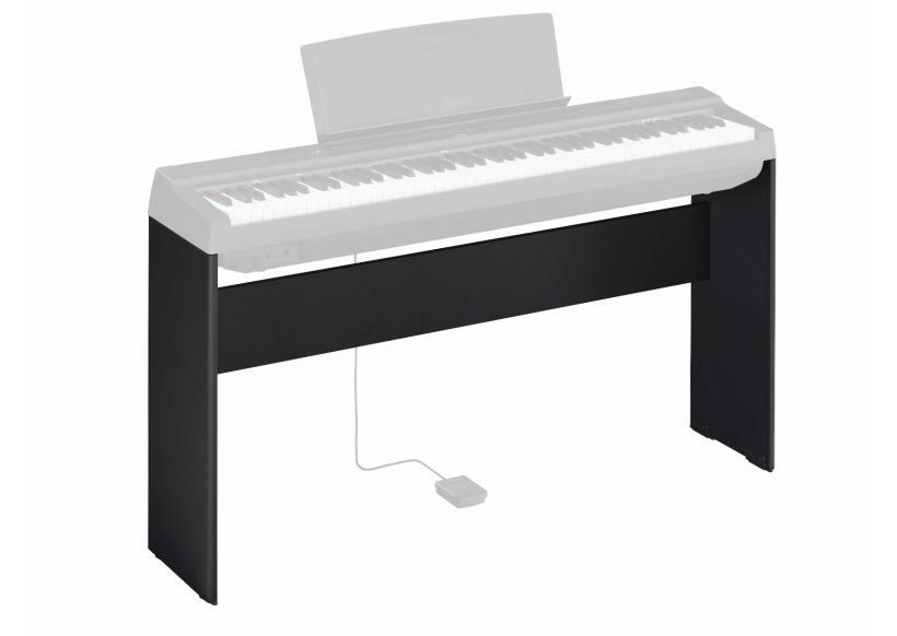 L125 Matching Stand for P125 - Yamaha USA