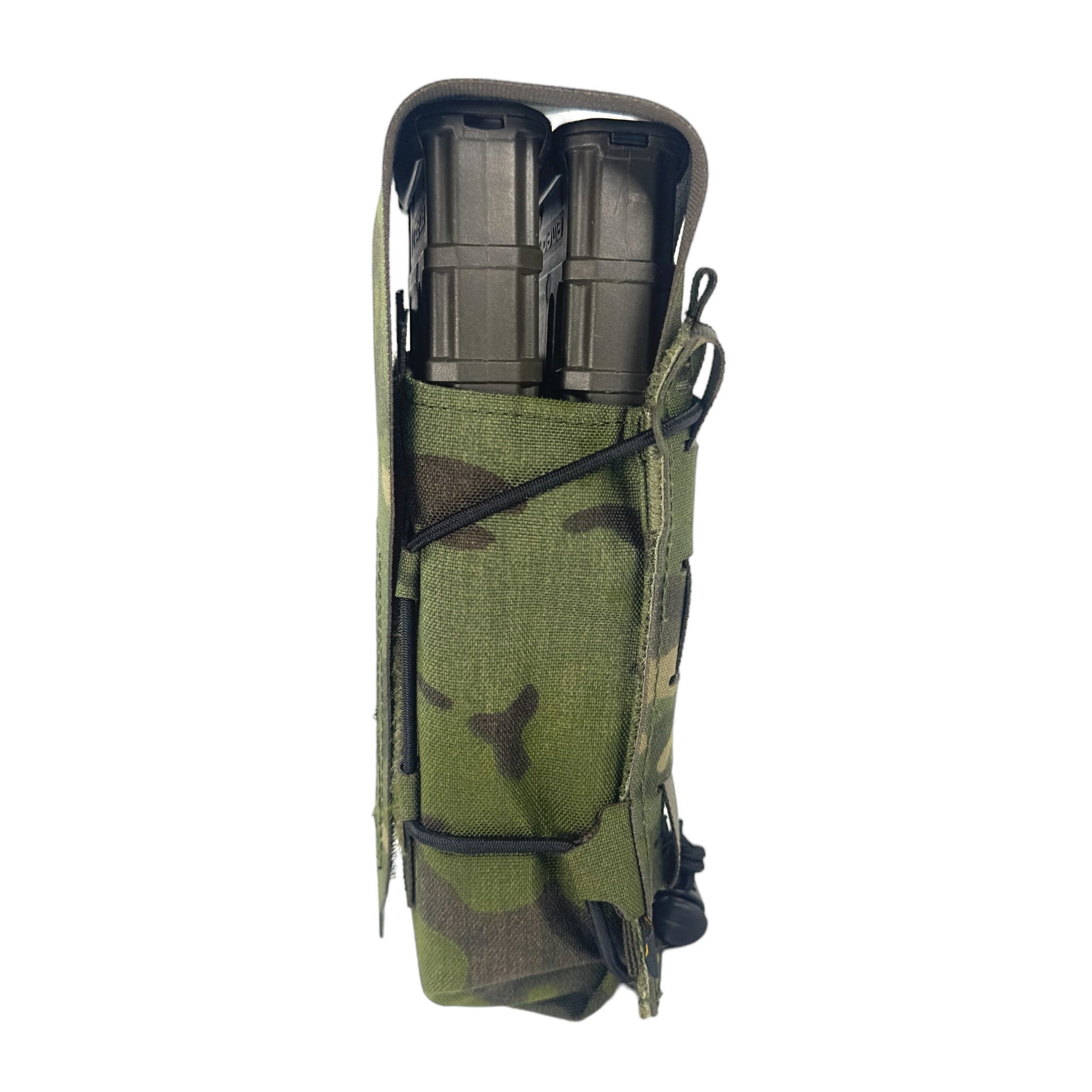 MultiPurpose MagPouch/RD - マルチパーパスマグポーチ – VOLK