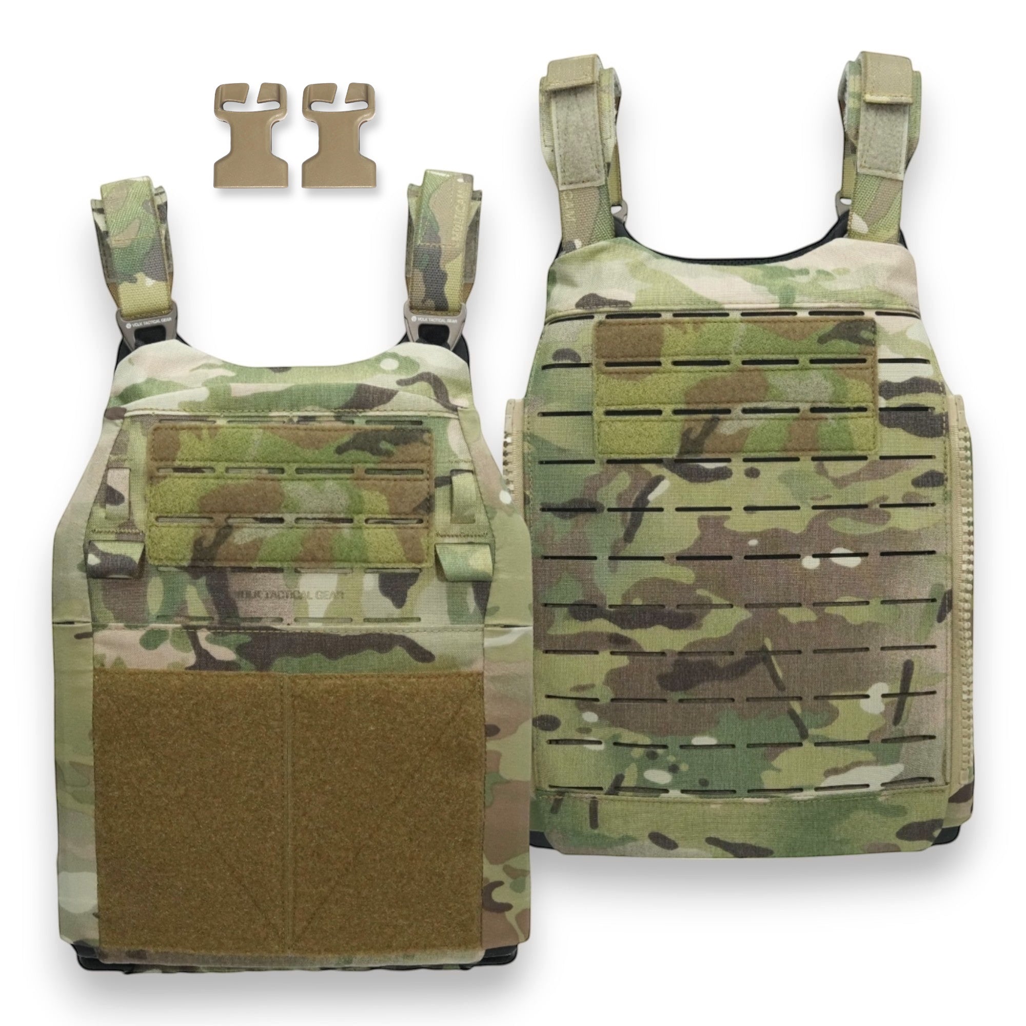 Volk Tactical Gear – VOLK TACTICAL GEAR