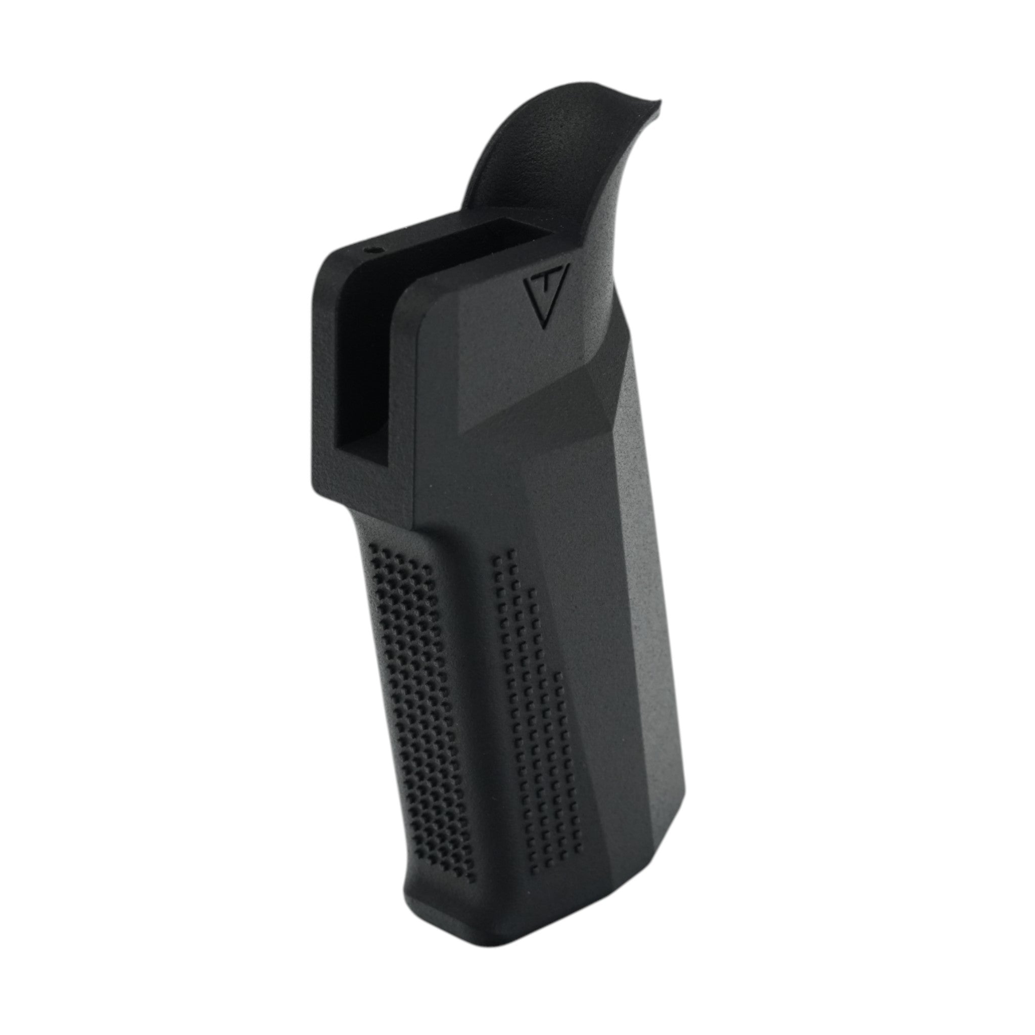 TETRA AR CQB GRIP – VOLK TACTICAL GEAR