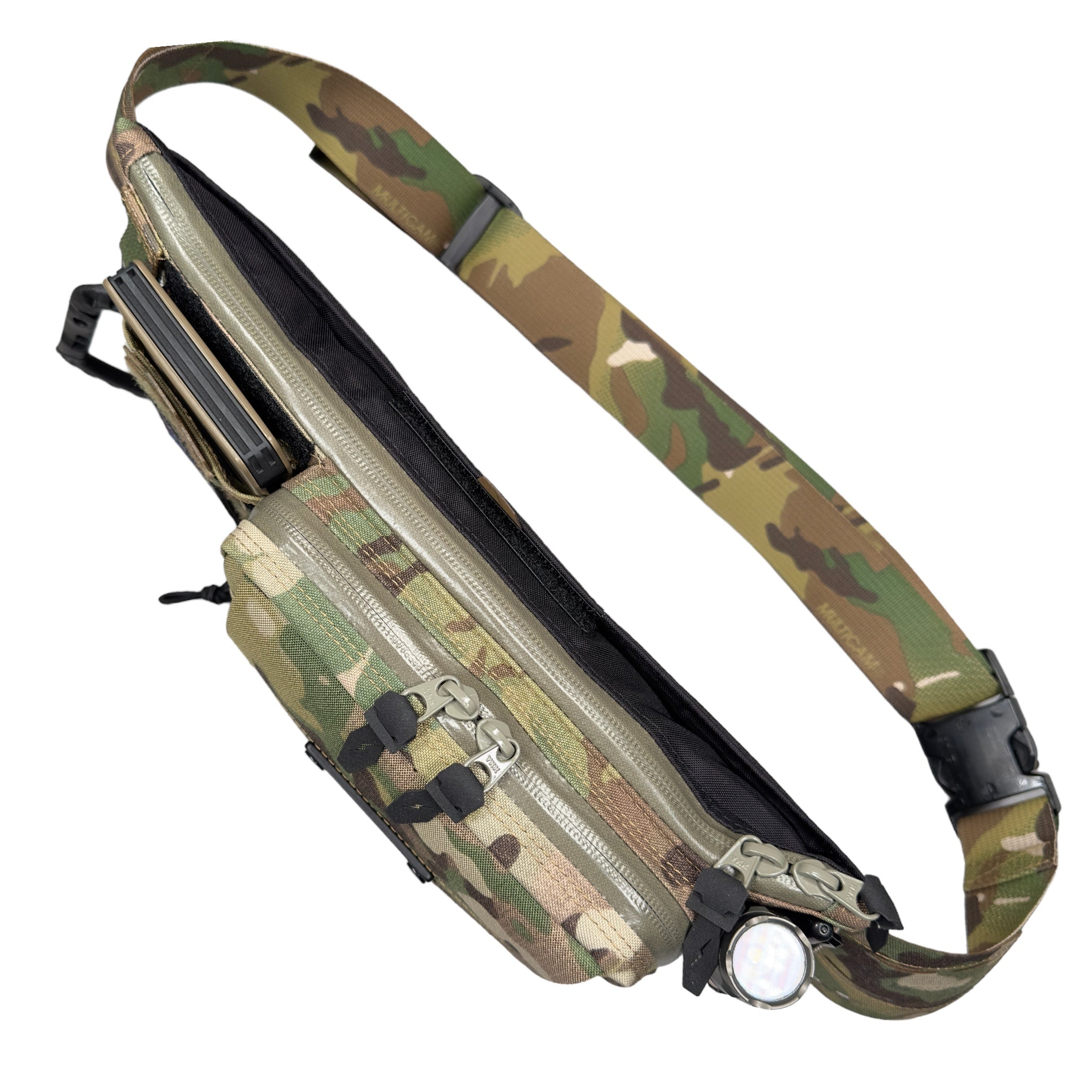 RB-G2 / Type-E – VOLK TACTICAL GEAR