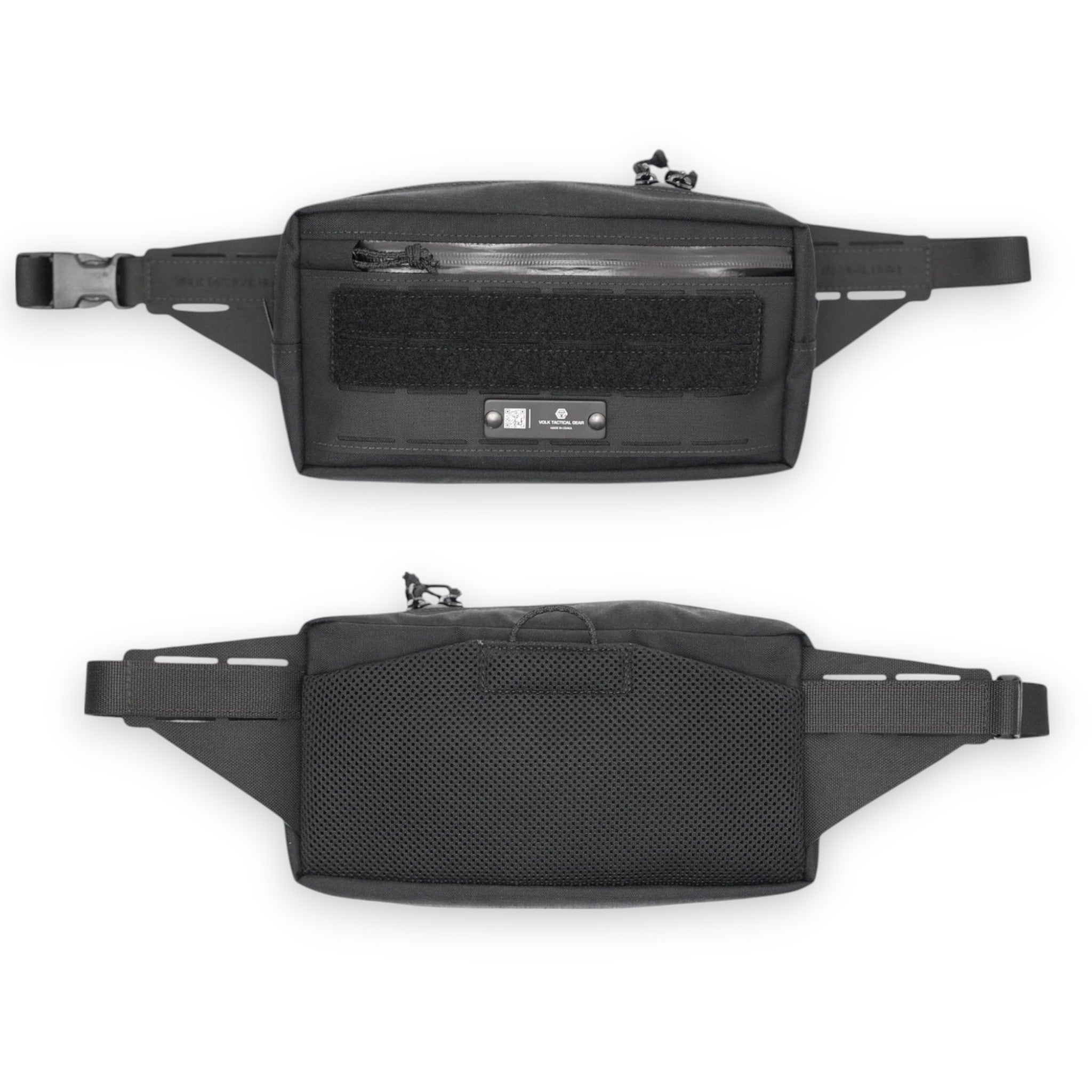 New_Template-Photoroom_3.jpg?v