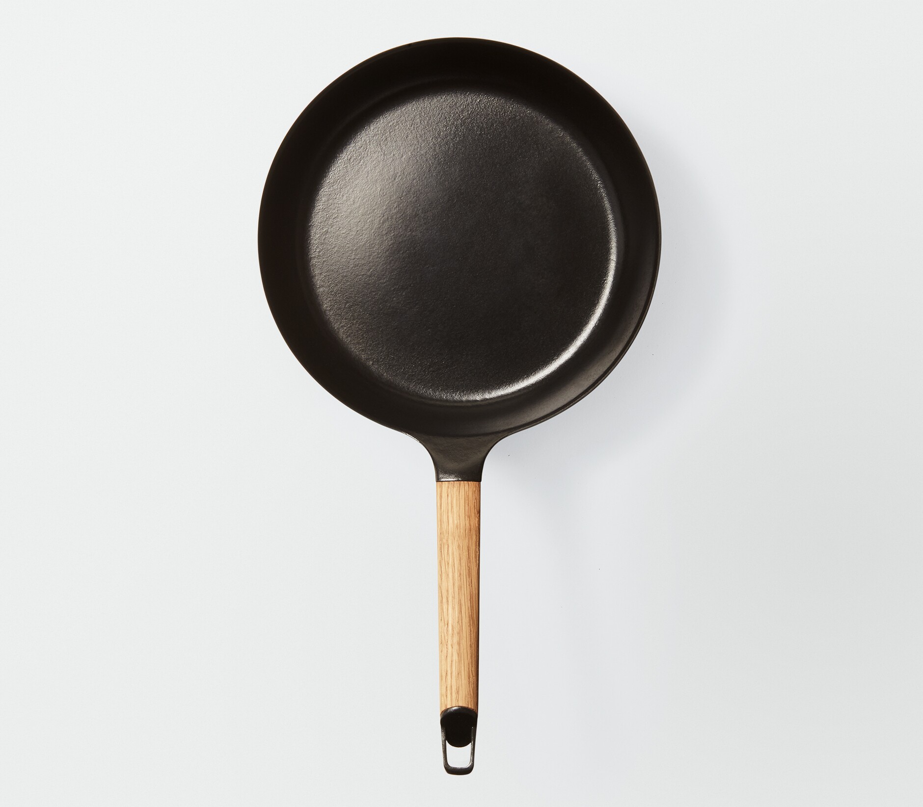 フライパン＆リッド 2サイズセット[オーク］ | バーミキュラ公式