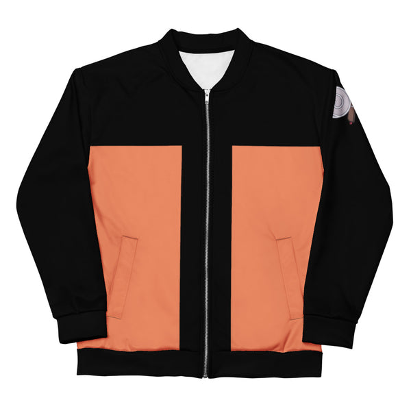 all-over-print-unisex-bomber-