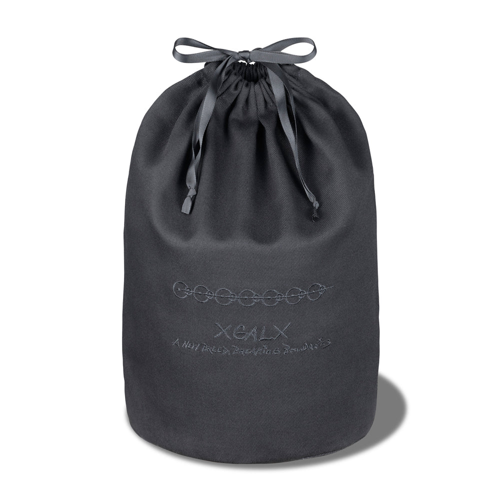 Fragrance Diffuser Kit ∞ Produced by XG – XGALX OFFICIAL SHOP