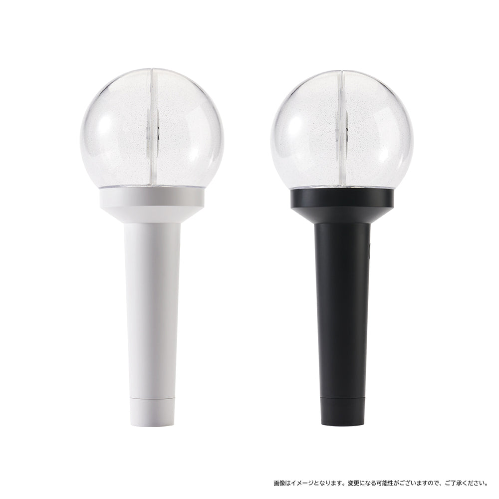 2NE1] OFFICIAL LIGHT STICK – YGEX OFFICIAL SHOP
