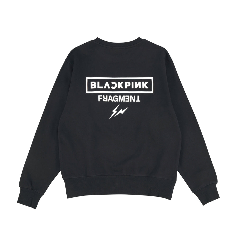 FRAGMENT】BLACKPINK WORLD TOUR [DEADLINE] IN JAPAN GOODS – YGEX