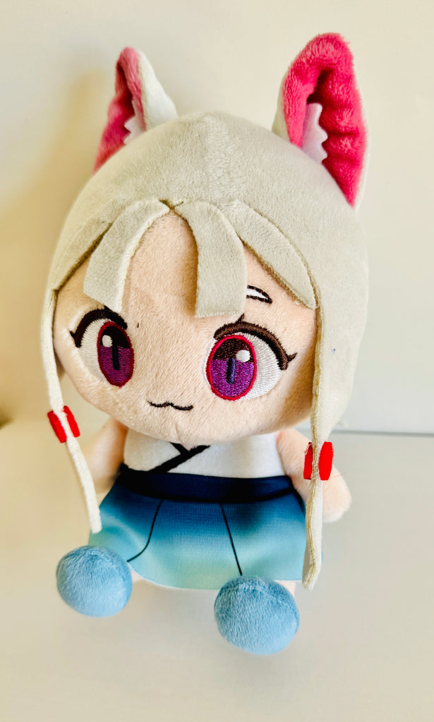 IMG_6723_1024x1024.jpg?v=