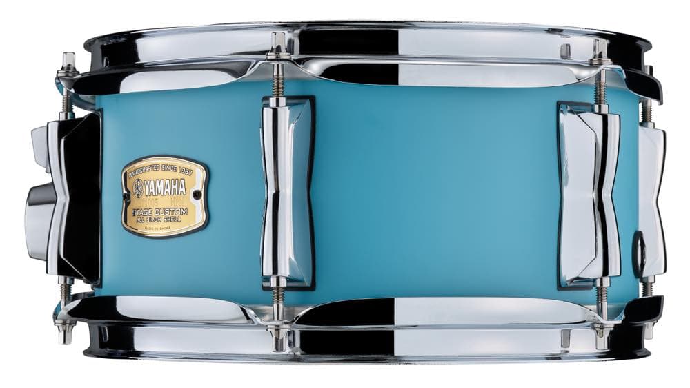 ドラムセット TAMA SBP0F4H ｜Custom Shop CANOPUS