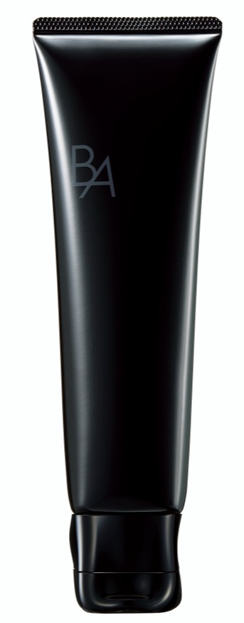 3月1日(日)発売】〈ポーラ〉B.A クレンジングクリーム、ウォッシュ＆B