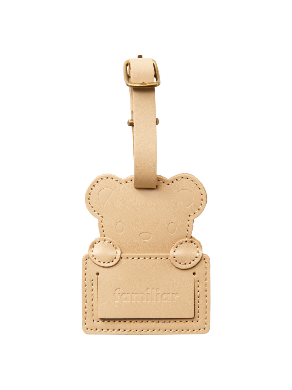 受注販売】ランドセル 「クラリーノ® タフロック® NEO」 | ファミリア