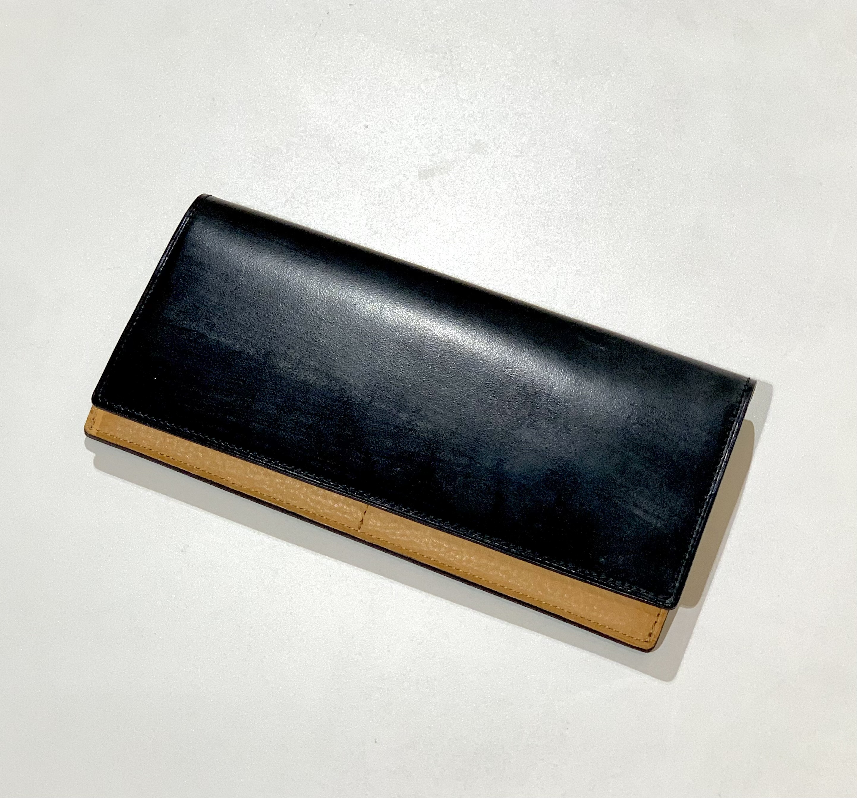 PRAIRIE GINZA プレリーギンザ〉新作入荷 | 紳士洋品 | 大丸神戸店公式