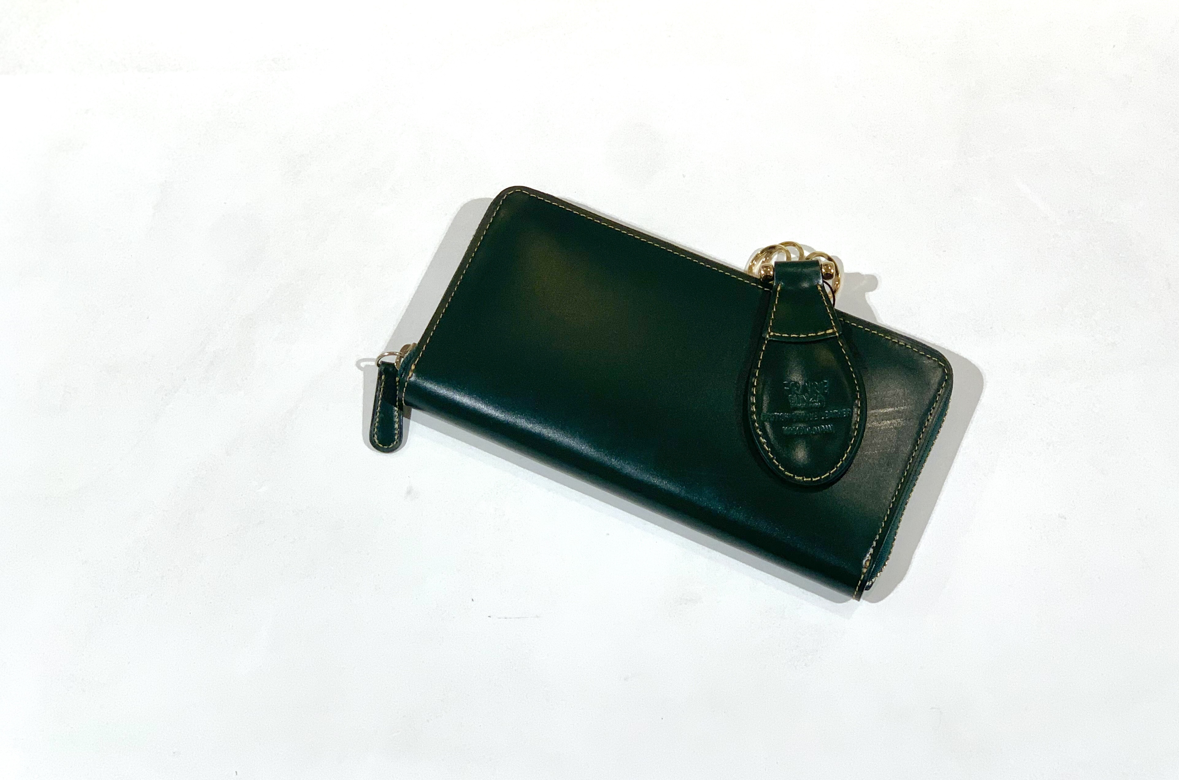 PRAIRIE GINZA プレリーギンザ〉新作入荷 | 紳士洋品 | 大丸神戸店公式
