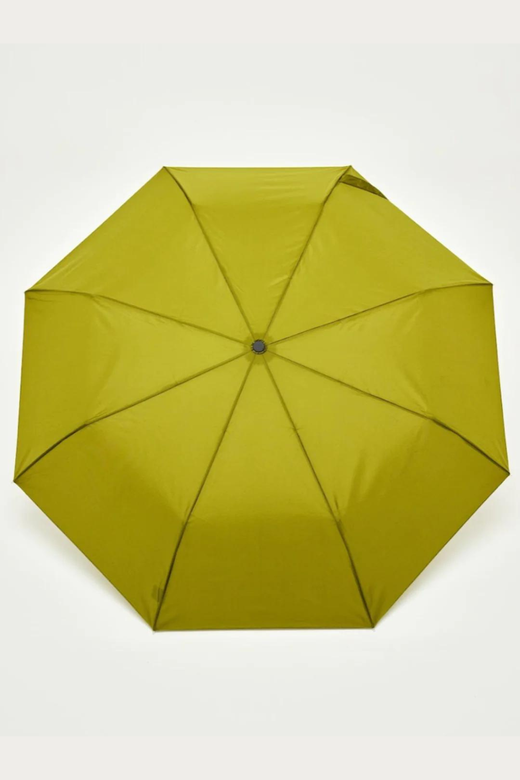 Original Duckhead Compact Umbrella - Olive – GOLDBUG