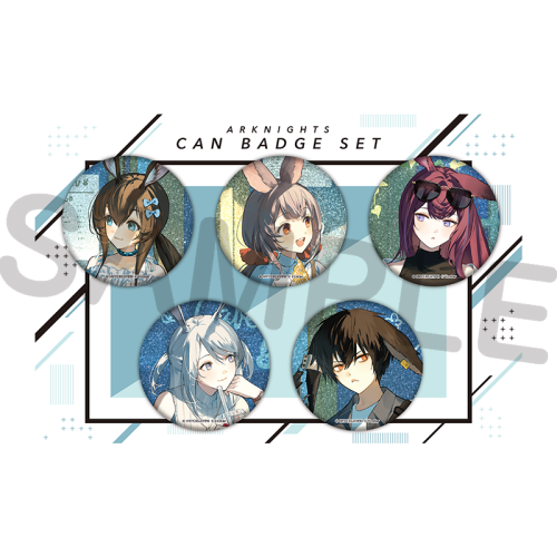 0712104908_66908b94774cd.png?x