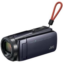 ビデオカメラ｜JVC 商品一覧｜カメラのキタムラ