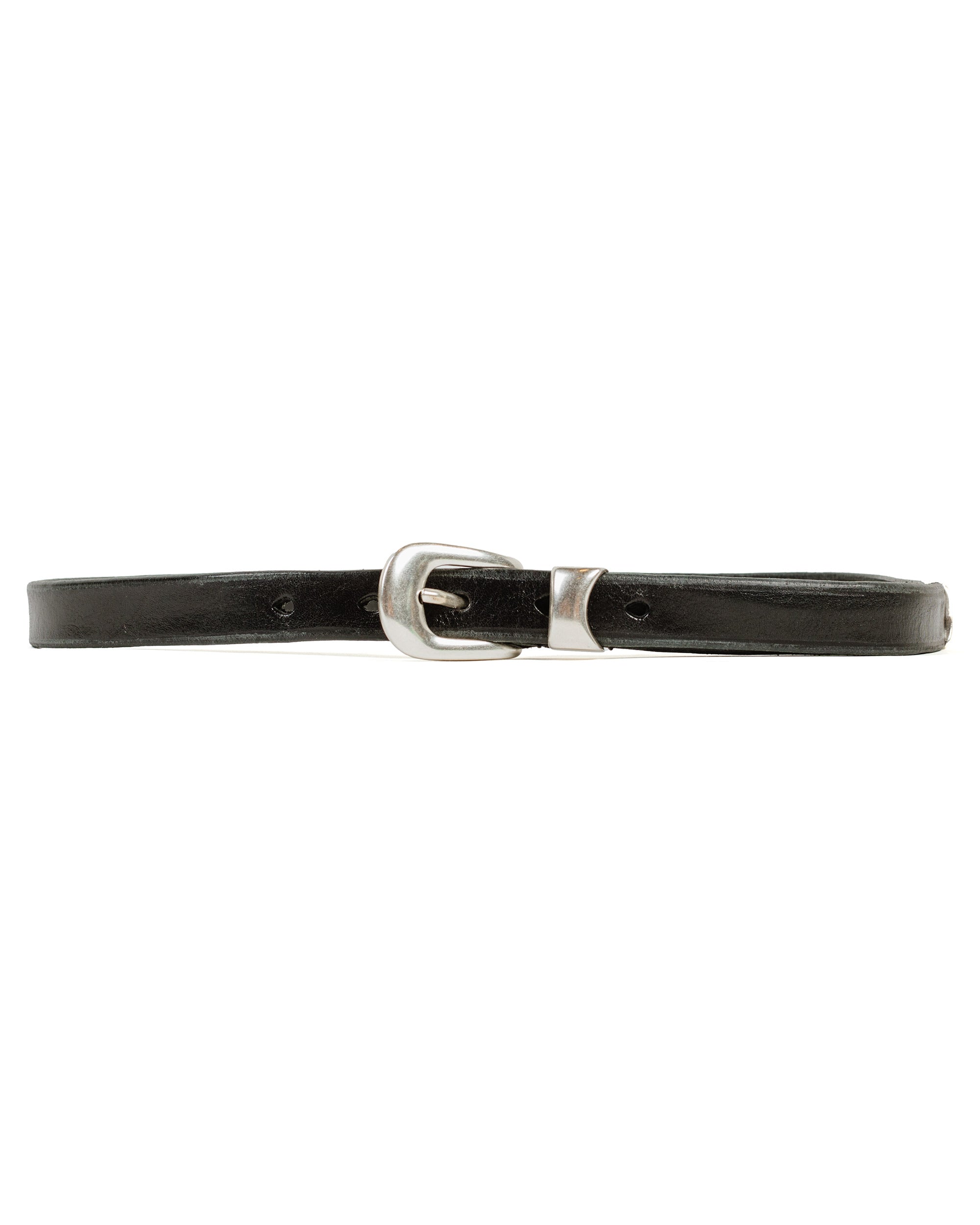 OurLegacyBelt2CMBlackLeather-1