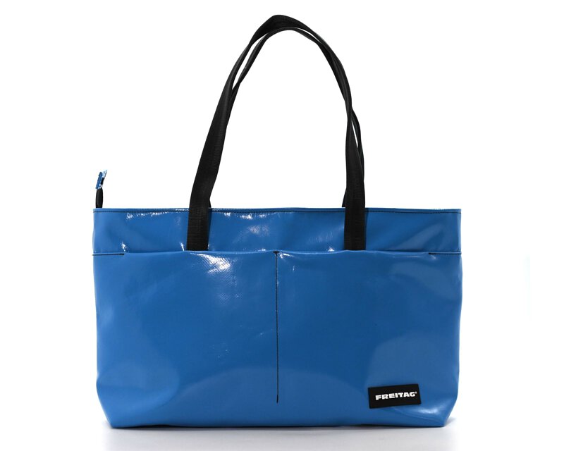 FREITAG BAG - F560 STERLING (#F560-SLG26)