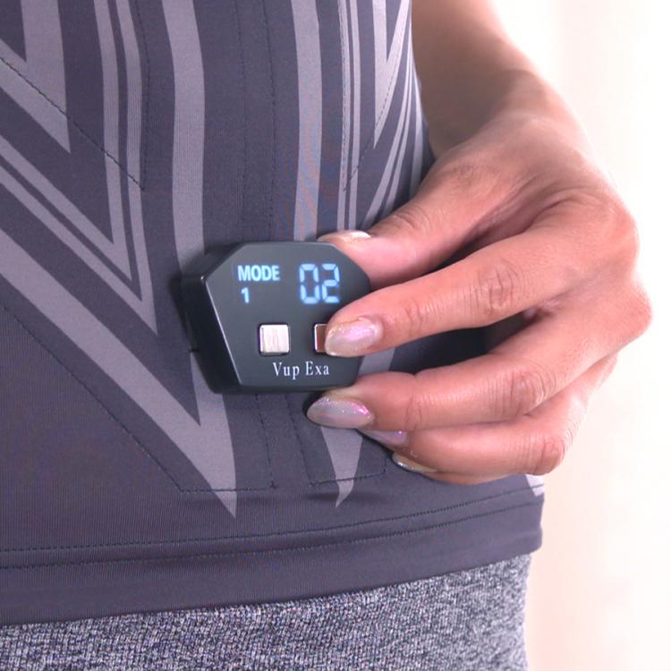 今 お得！】＜ヒロミプロデュース＞ Vアップエクサ／スタイルアップ