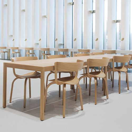 404 ブラックステイン SH450mm - YAMAGIWA OnlineStore