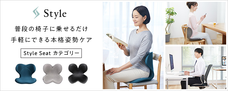 Style（スタイル） ○ポイント10倍！○ MTG公式ストア スタンダード