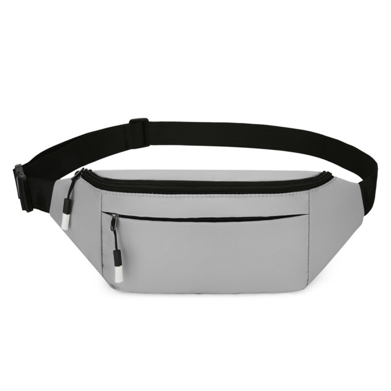 ウエストポーチ ボディバッグ 斜めがけ 防水 軽量 小さめ 多収納