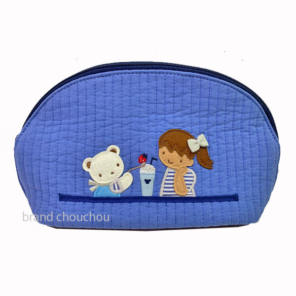 ファミリア（Familiar） ≪新品≫ pionunnal ピオヌンナル「マエストロ