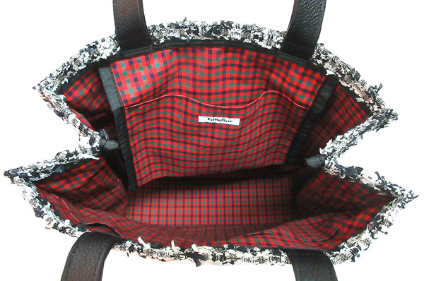 ファミリア（Familiar） ≪新品≫ファミリア 顧客限定 VIP会員