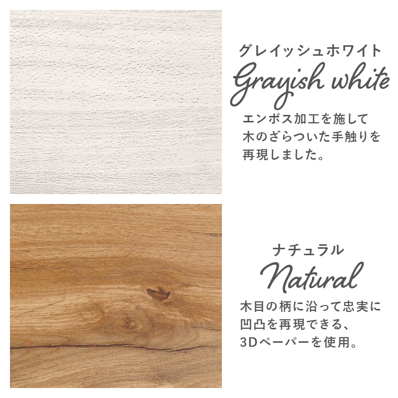 カジュアルコタツ モネ68 折りたたみ式 円形 68cm円を激安で販売する