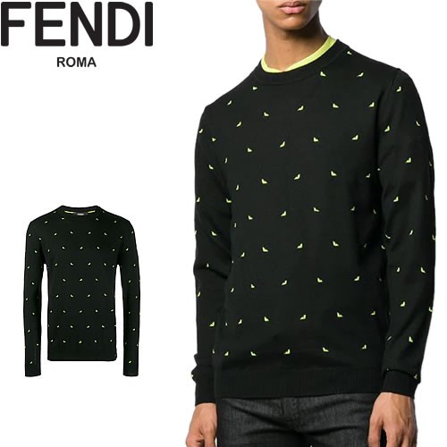 fendi-008_01.jpg