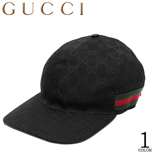 gucci-006_01.jpg