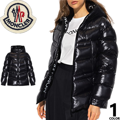 moncler-103_01.jpg