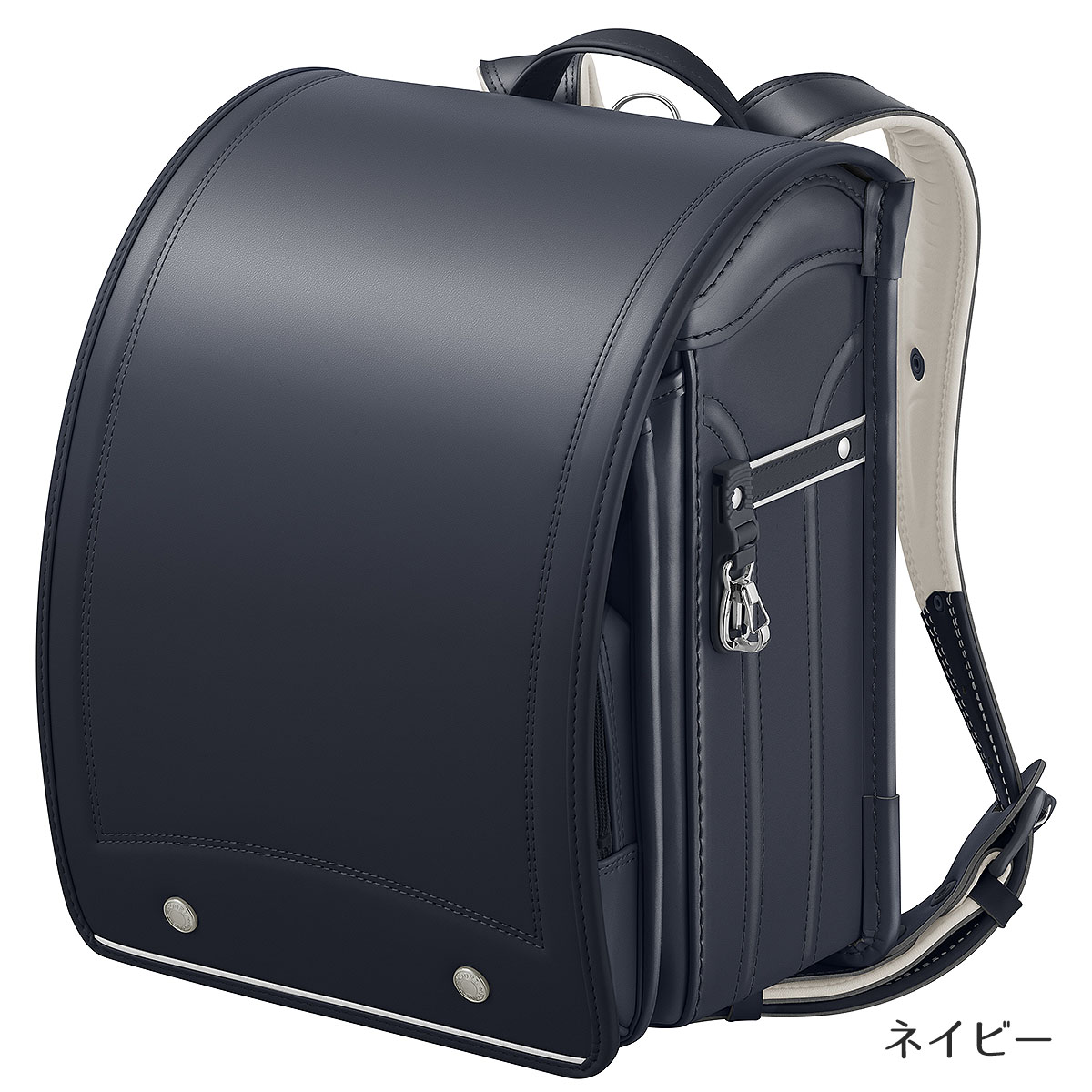 天使のはね ランドセル モデルロイヤル クラシック 2026年モデル