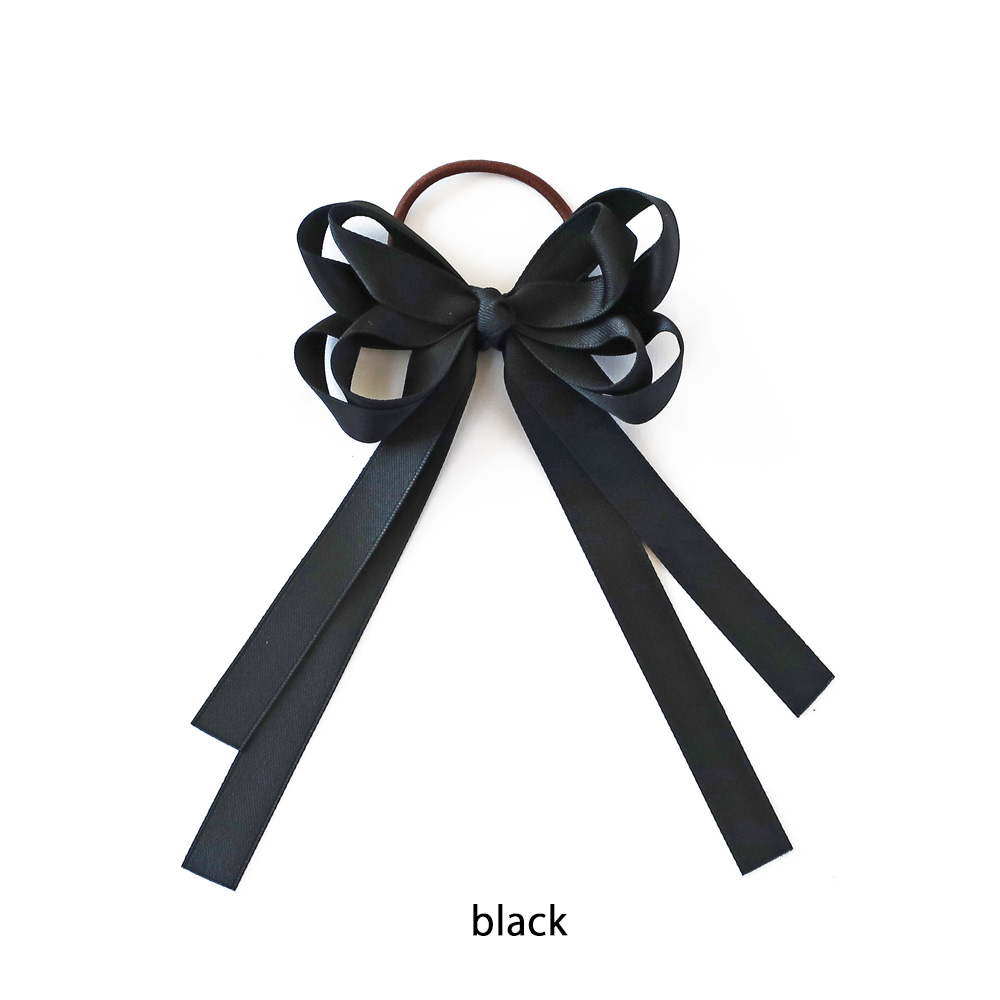 Melody Accessory（メロディーアクセサリー） ヘア アクセサリー