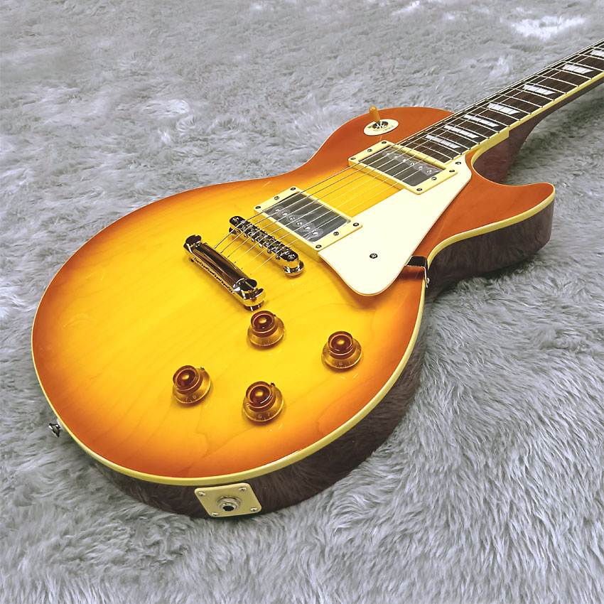 エレキギター レスポールタイプ ls tokai」の人気商品一覧 | 安い商品