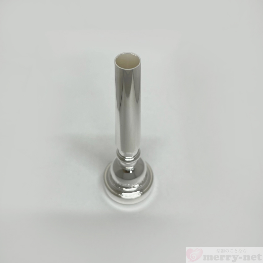 YAMAHA（ヤマハ） マウスピース TR-14B4 トランペット用 / TR14B4 / 1