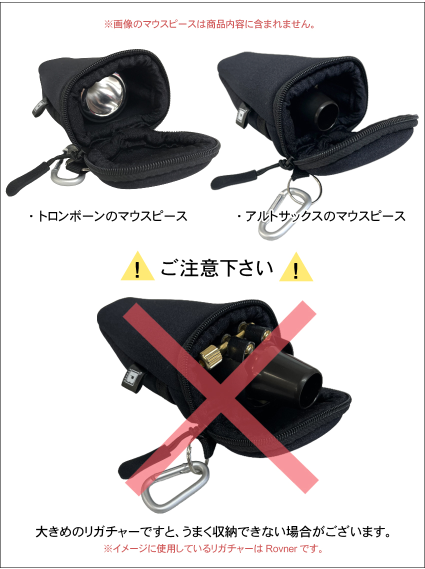 mpc-2bk-3.jpg