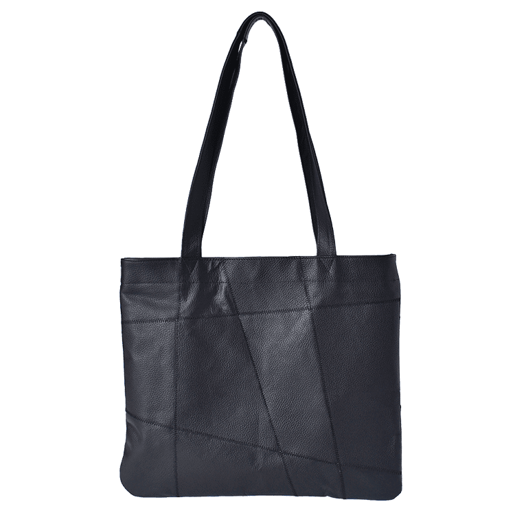 MGSABLE トートバッグ レディース メンズ 訳あり スプリットレザー