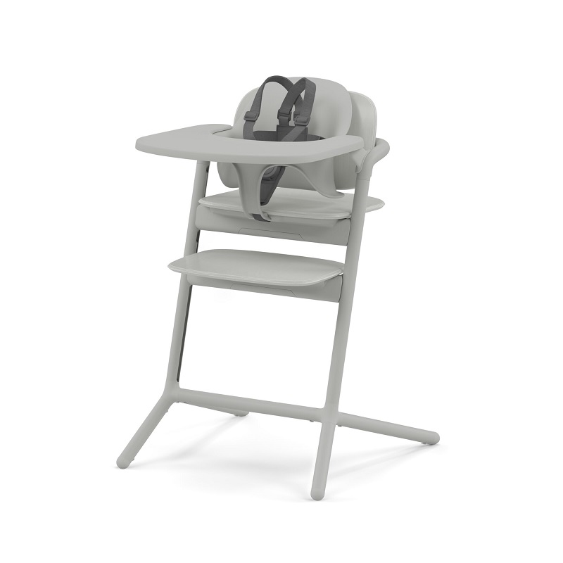 レモ サイベックス cybex 3in1 チェア レモチェア 3点セット