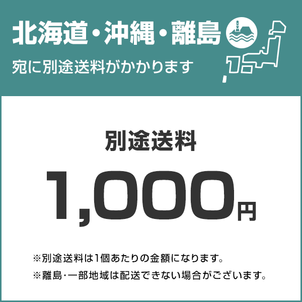宝田工業 製粉機 手回し粉ひきハンディII : ミナトワークス - 通販