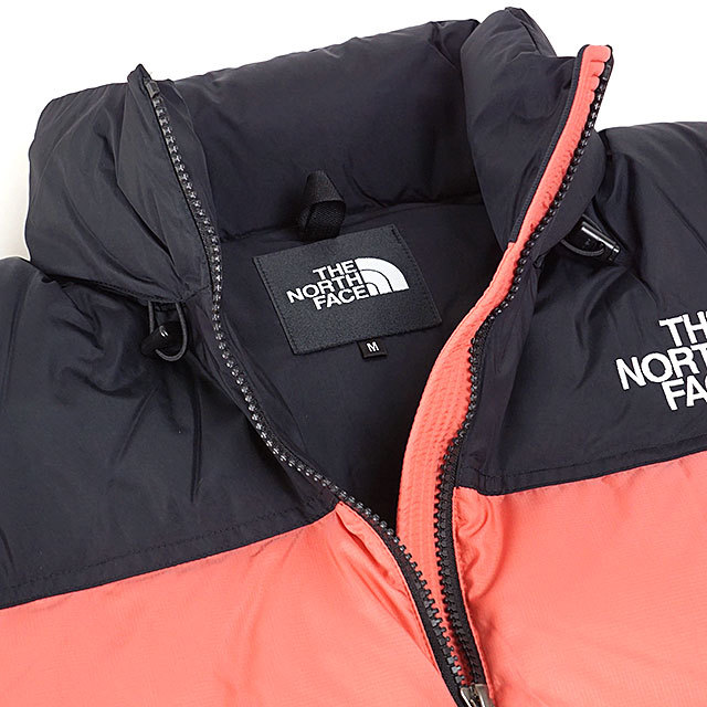 THE NORTH FACE（ザ ノースフェイス） おひとり様1点限り レディース