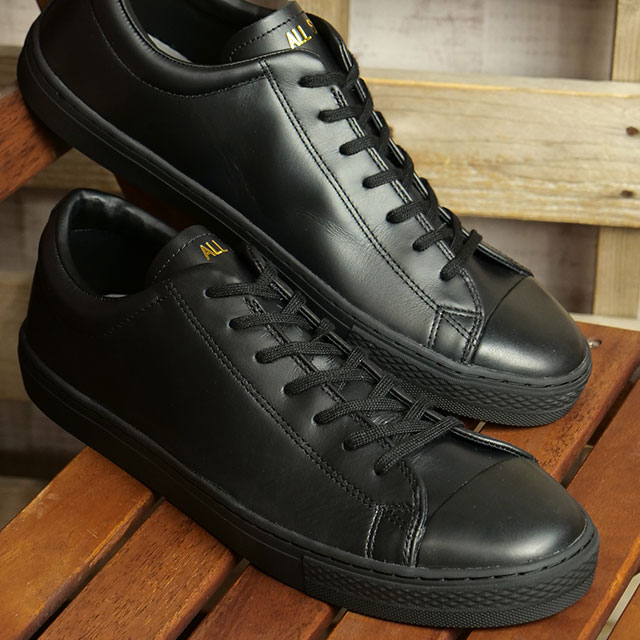 CONVERSE（コンバース） スニーカー オールスタークップ ローカット