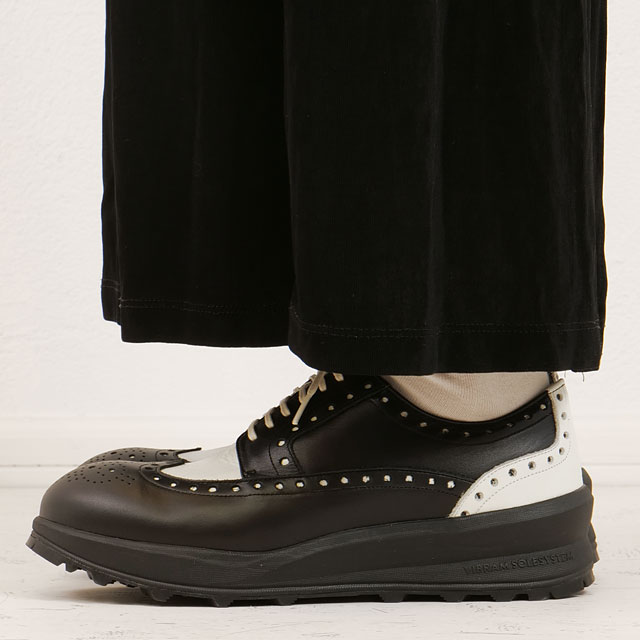 chausser（ショセ） 返品送料無料 トラベルシューズ TRAVEL SHOES by