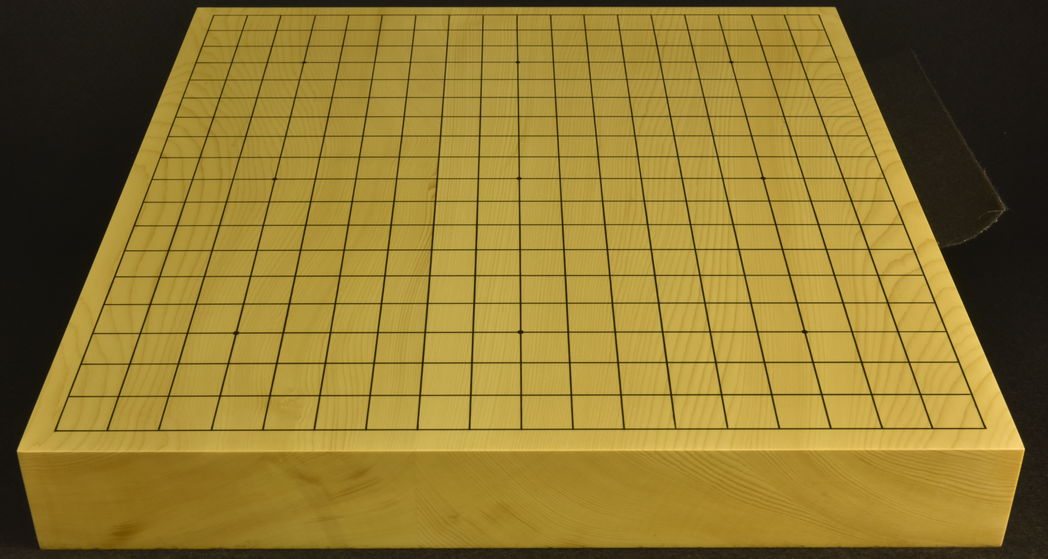 榧 囲碁用品 碁盤」の人気商品一覧 | 安い商品を通販サイトから探す