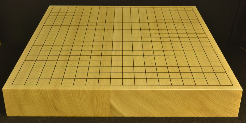 榧 囲碁用品 碁盤」の人気商品一覧 | 安い商品を通販サイトから探す